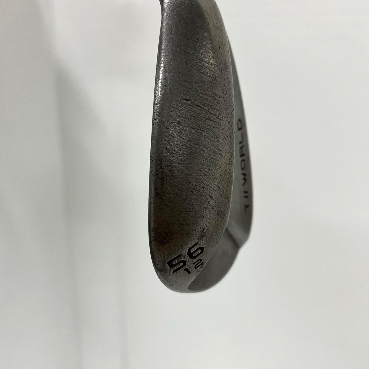 HONMA Wedge TOUR WORLD TW-W(2018) 56° NS PRO MODUS3