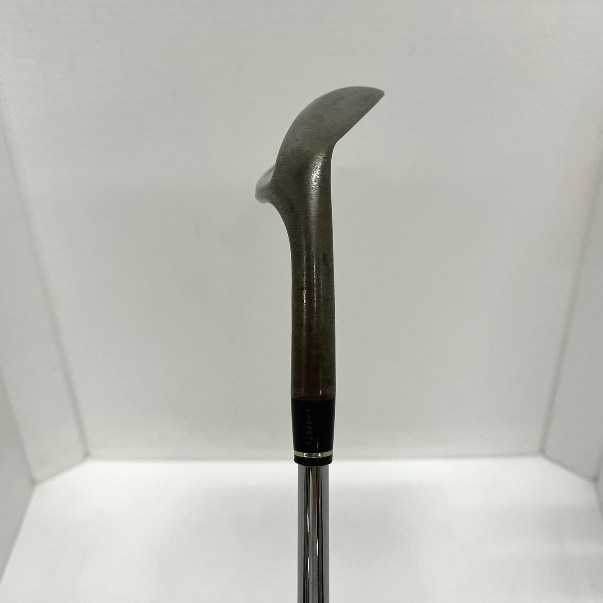 HONMA Wedge TOUR WORLD TW-W(2018) 56° NS PRO MODUS3