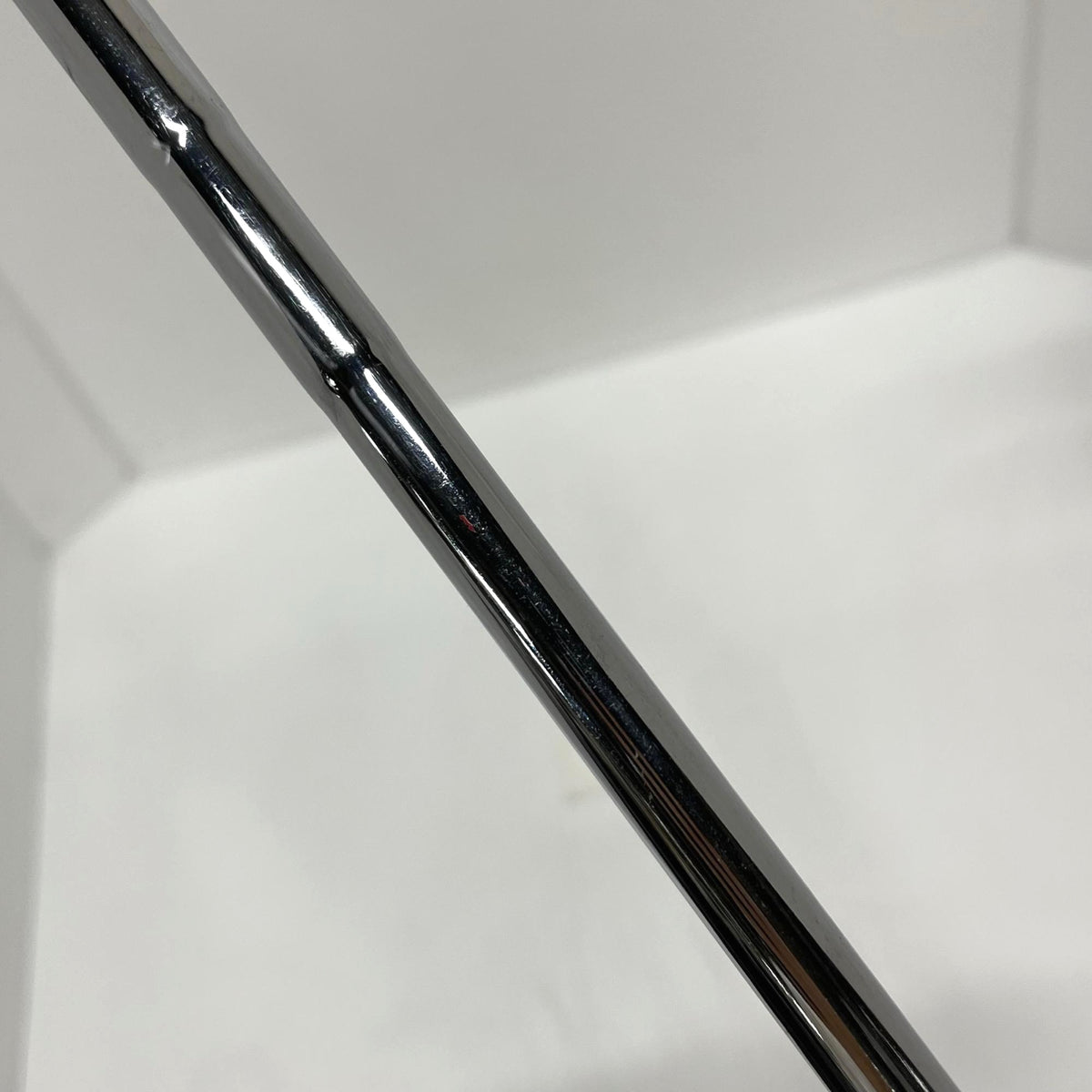 HONMA Wedge TOUR WORLD TW-W(2018) 56° NS PRO MODUS3