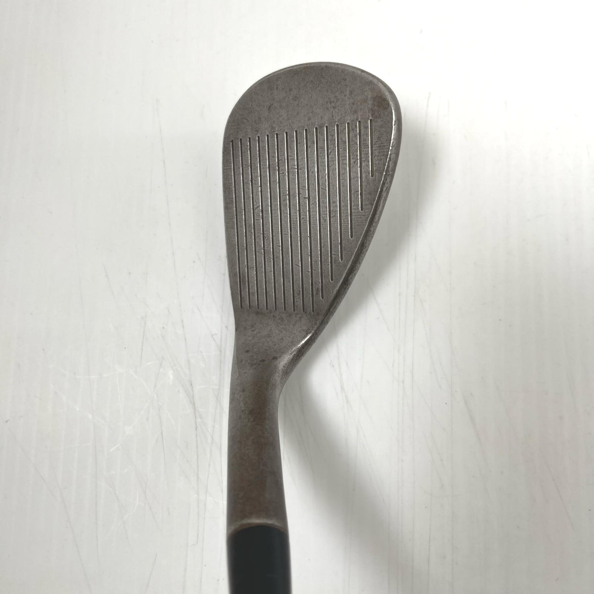 Honma Golf Wedge TW-W(2018) 50° Stiff NS PRO MODUS3 TOUR120