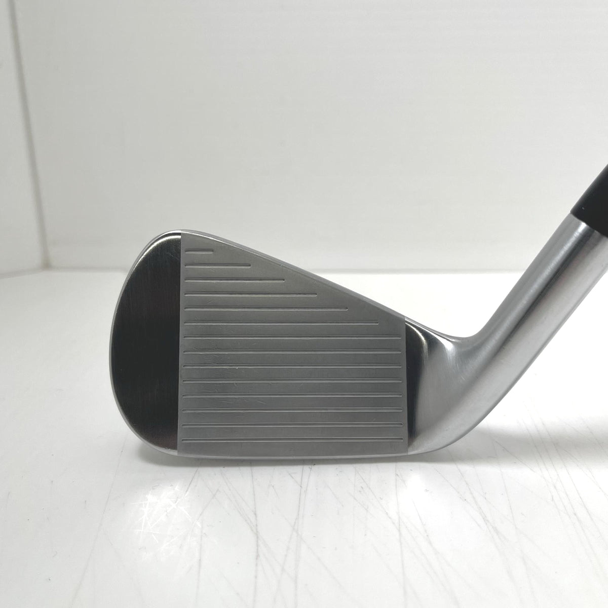 Honma Golf Iron Set TW757Vx VIZARD IB-WF85 PROTOTYPE ★★★ 6 pieces Men