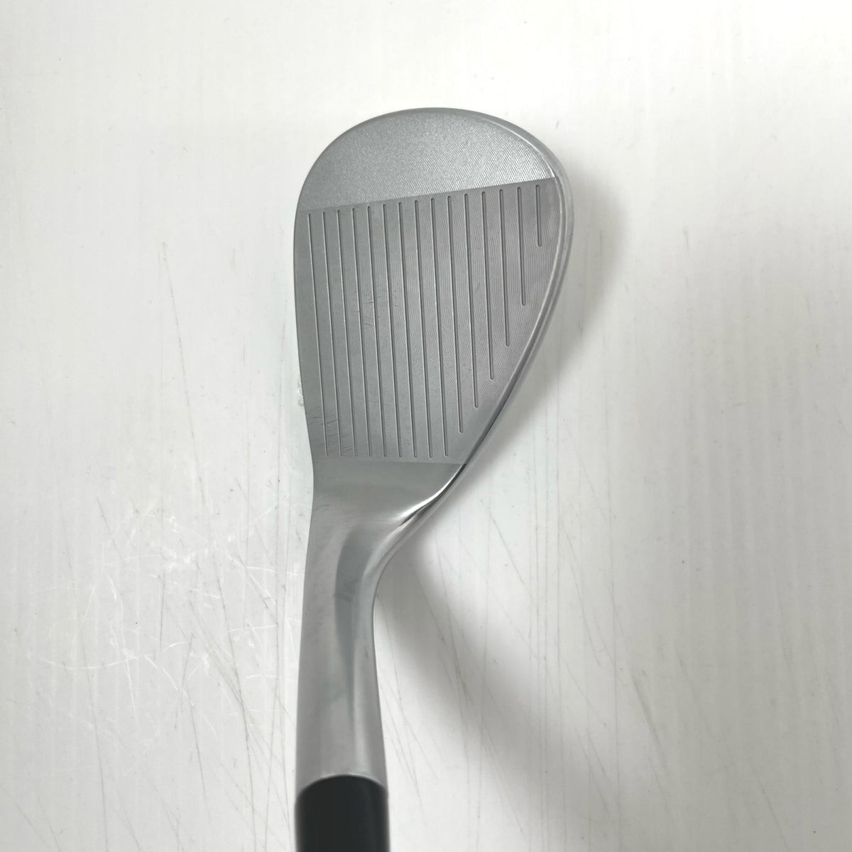 Honma Golf Wedge TW-W(2021) 58° Stiff 3S VIZARD IB-WF 85 PROTOTYPE