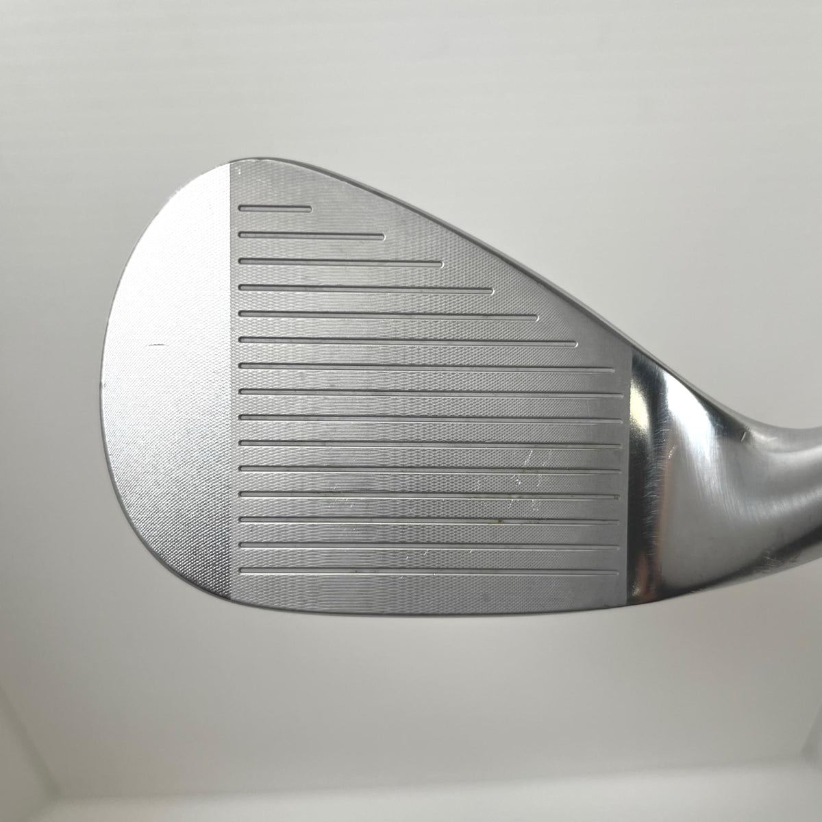 Honma Golf Wedge TW-W(2021) 52° Stiff 3S VIZARD IB-WF 85 PROTOTYPE