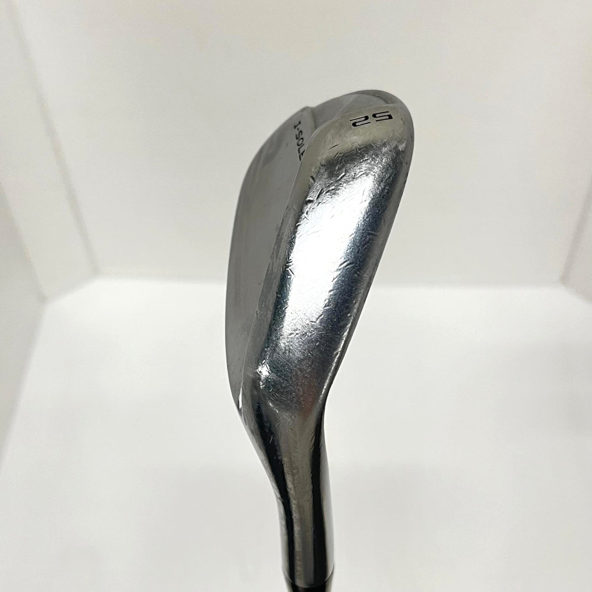 HONMA Wedge TOUR WORLD TW-W(2021) 52° Stiff NS PRO 950GH neo