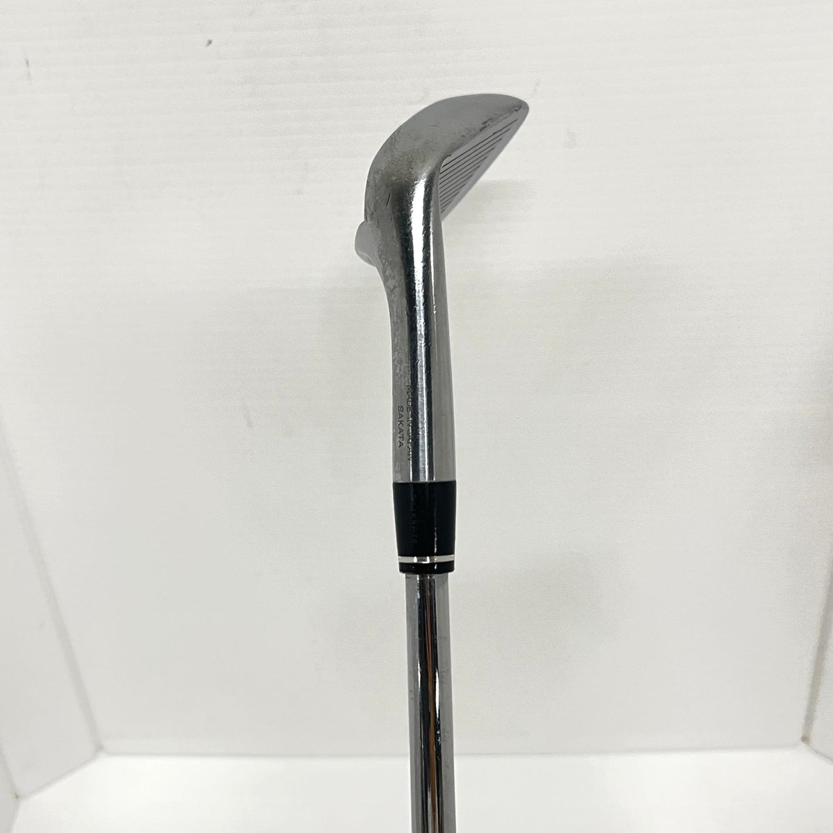 HONMA Wedge TOUR WORLD TW-W(2021) 52° Stiff NS PRO 950GH neo
