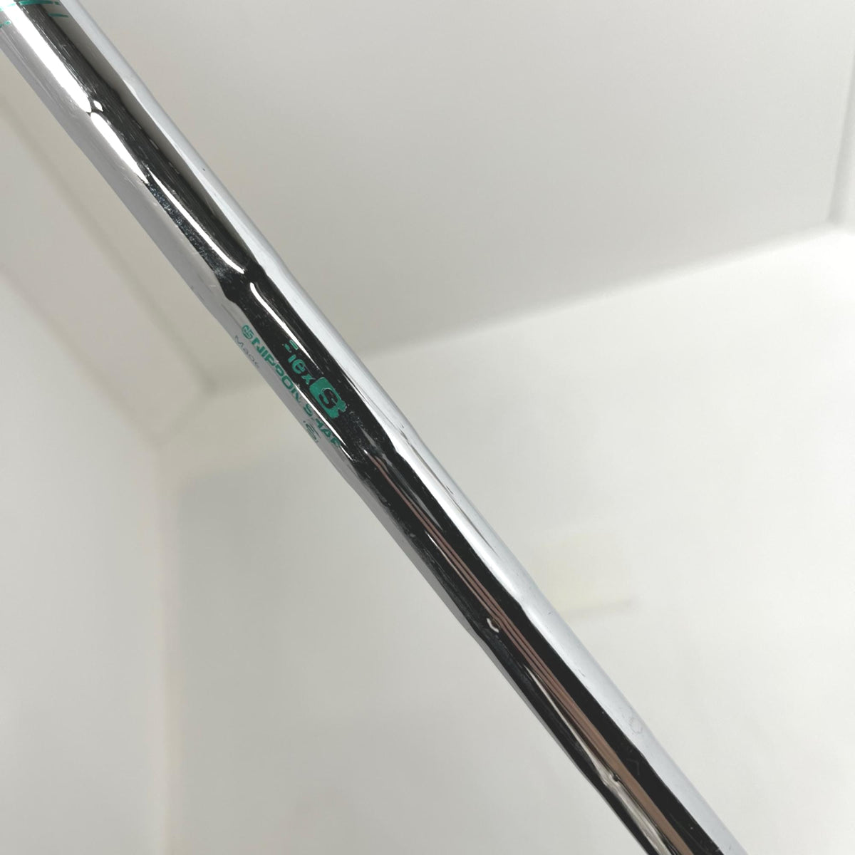 Honma Golf Wedge TW-W(2021) 58° Stiff NS PRO 950GH neo