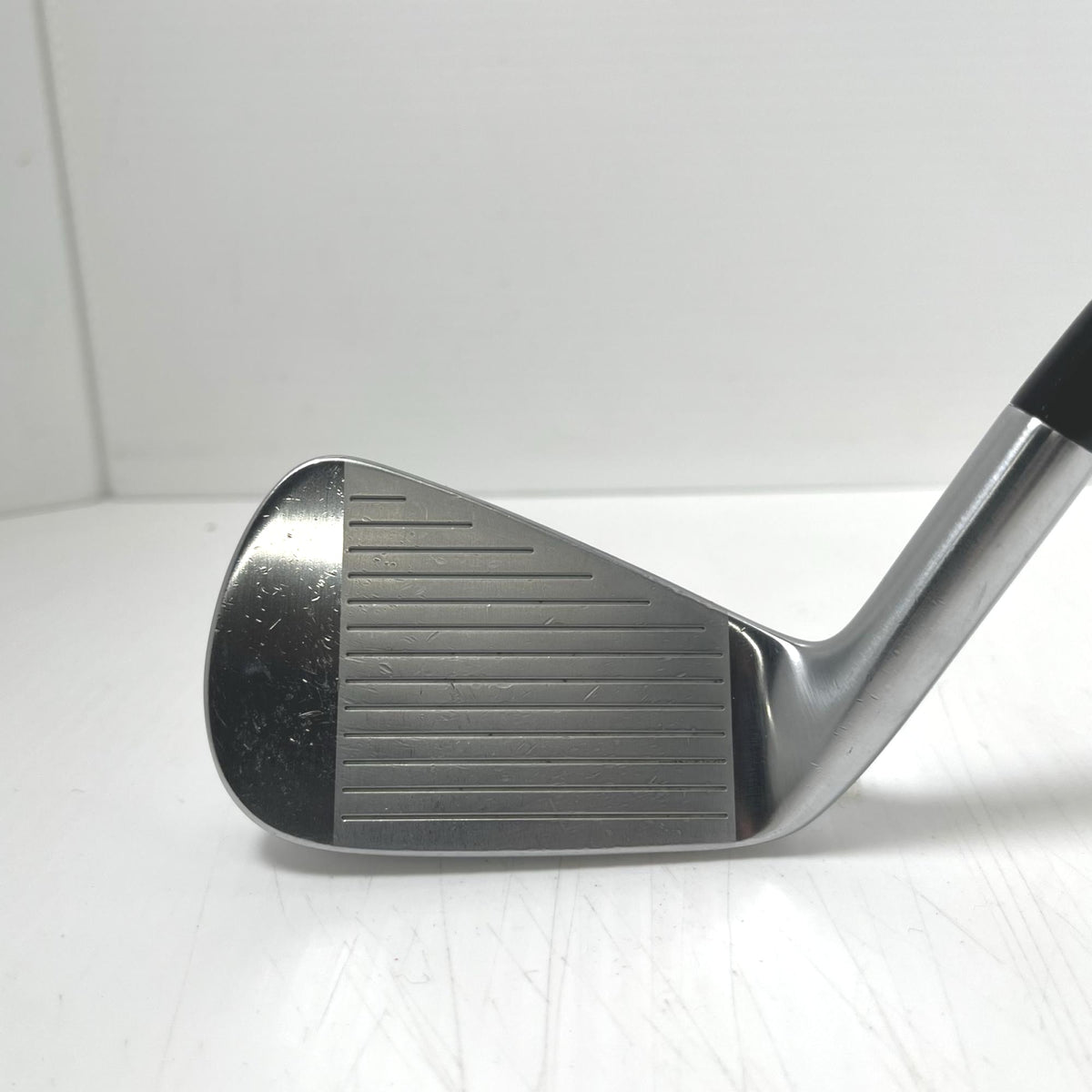 Honma Golf Iron Set TW737Vs Genuine custom shaft 6 pieces Men