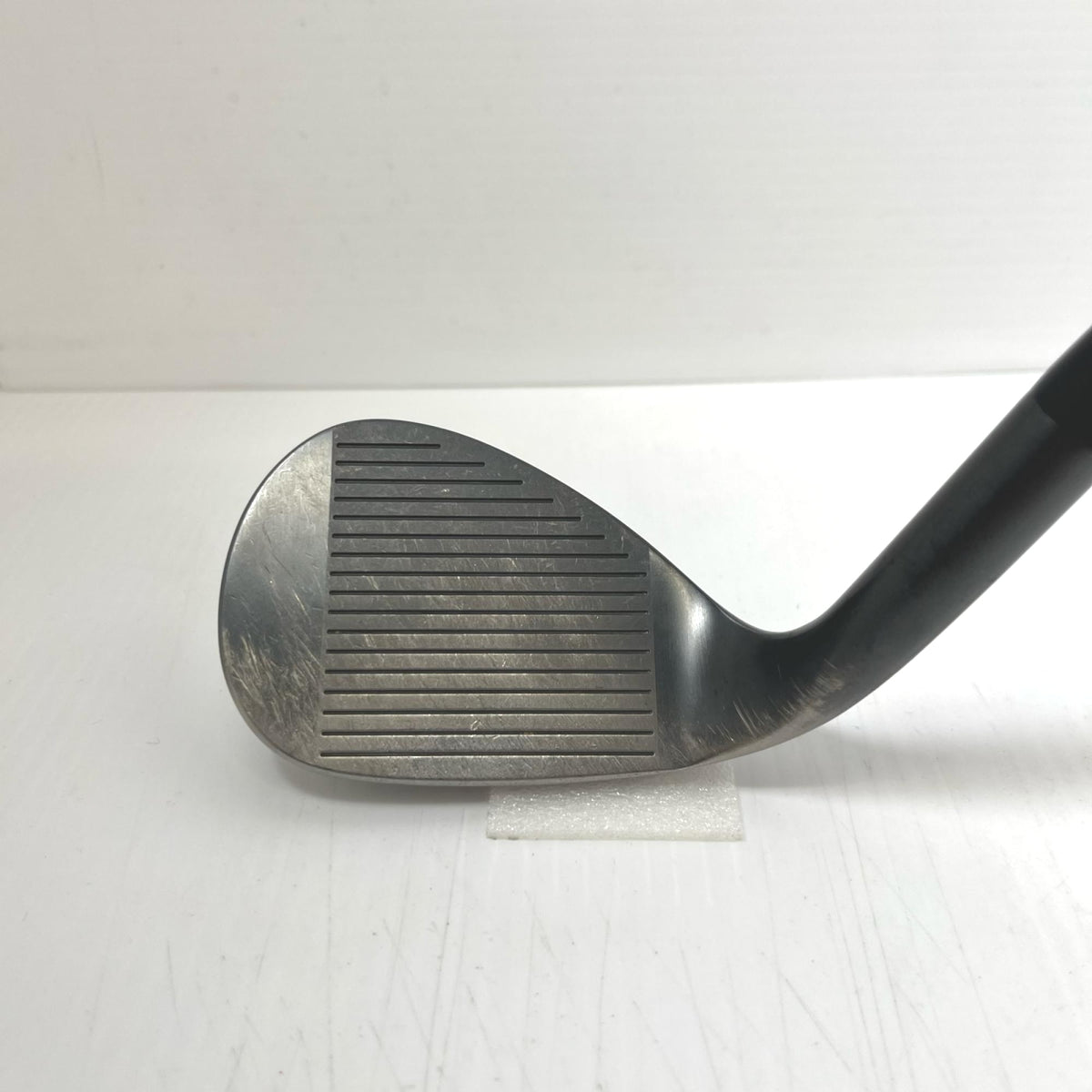 Majesty Golf (Formerly Maruman) Wedge MAJESTY W-MOMENT Non-plated QPQ 58° TENSEI for MJ WM60
