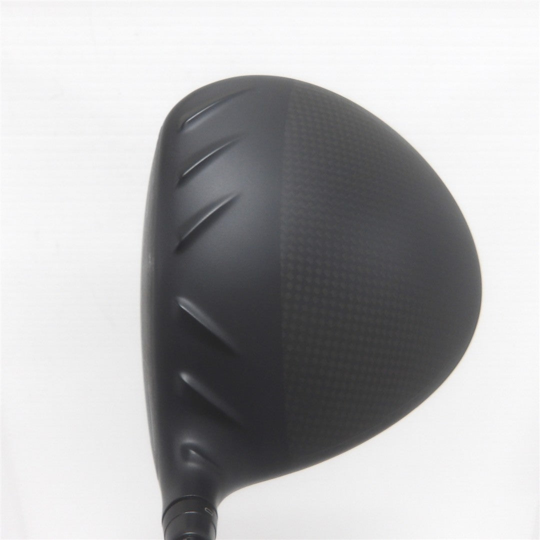 Ping Driver G440 K 9° Stiff PING TOUR 2.0 BLACK 65