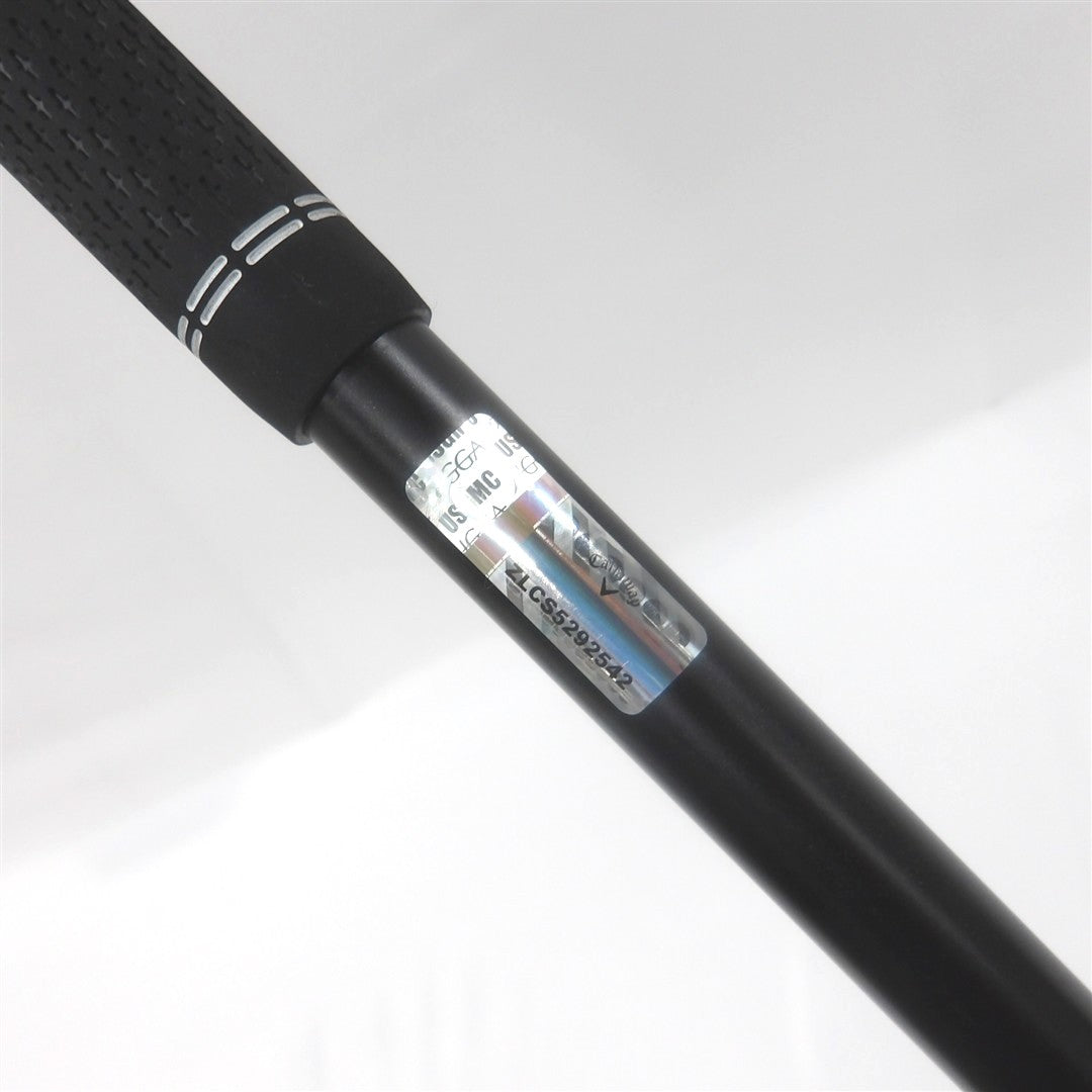 Callaway Driver QUANTUM MAX D 9° Stiff ATHLEMAX 50