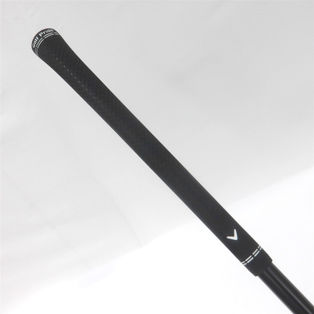 Callaway Driver QUANTUM MAX D 9° Stiff ATHLEMAX 50
