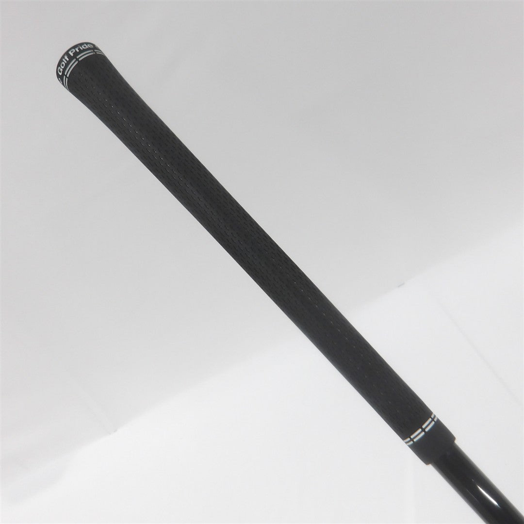 SRIXON Driver ZXi LS 9° Stiff VENTUS ZXi 6