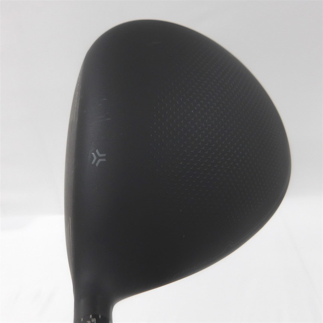 SRIXON Driver ZXi LS 9° Stiff VENTUS ZXi 6