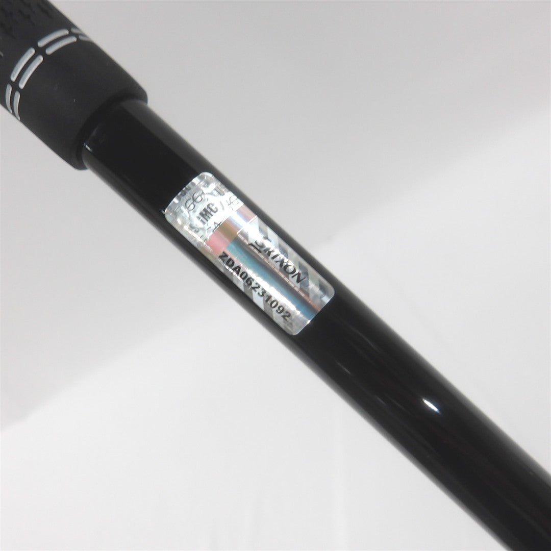 SRIXON Driver ZXi LS 9° Stiff VENTUS ZXi 6