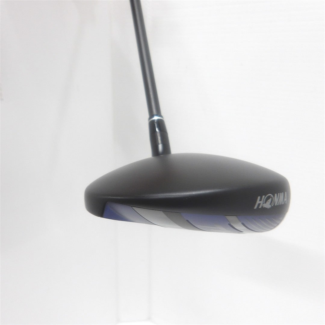Honma Fairway TOUR WORLD TW767 18° Regular VIZARD EZ-C