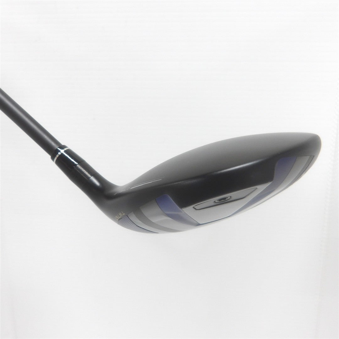 Honma Fairway TOUR WORLD TW767 18° Regular VIZARD EZ-C