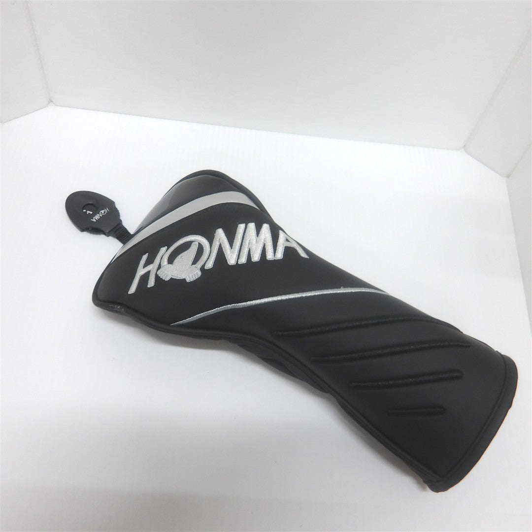 Honma Fairway TOUR WORLD GS PROTOTYPE V 18° Stiff VIZARD FZ-6