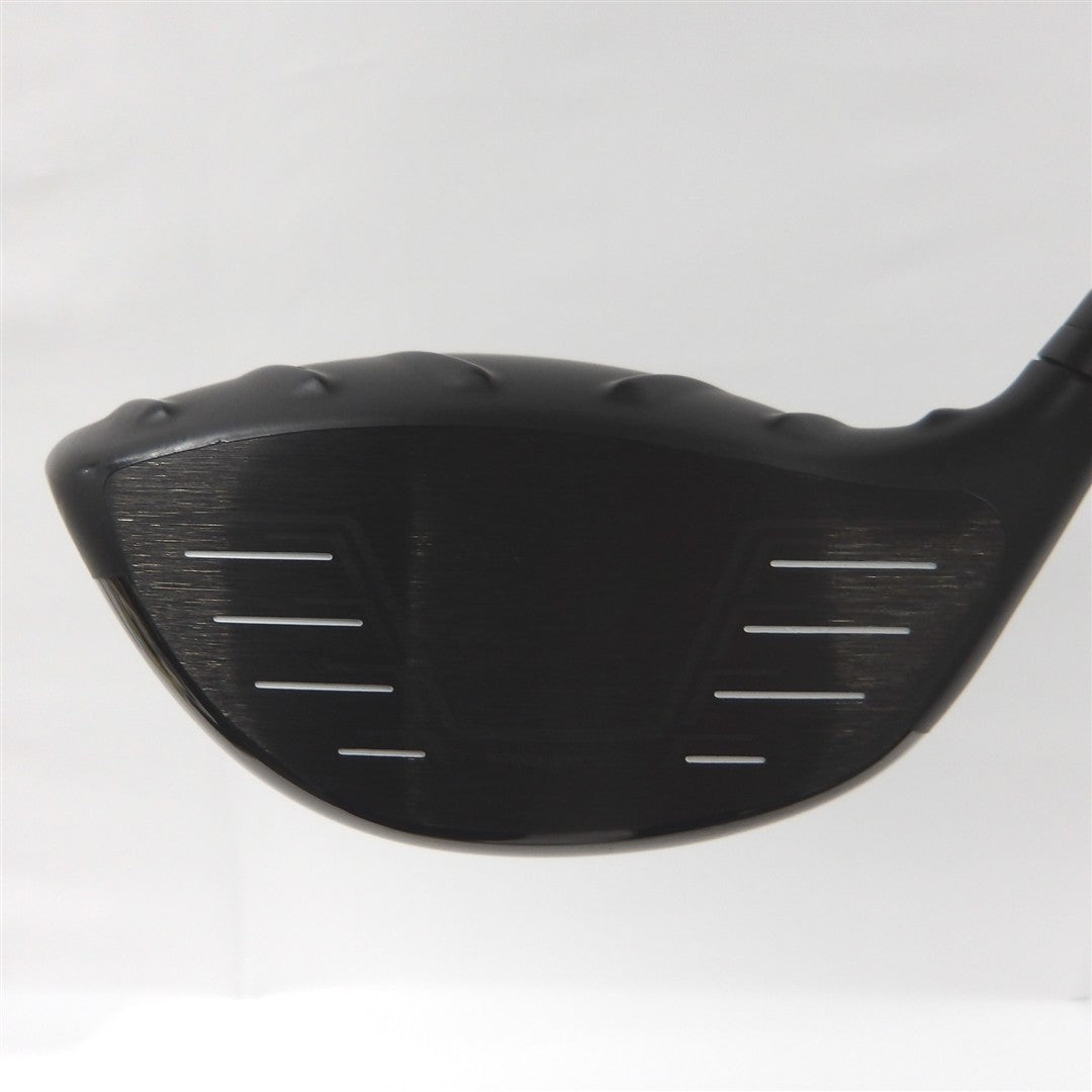 Ping Driver G440 SFT 10.5° StiffRegular ALTA J CB BLUE