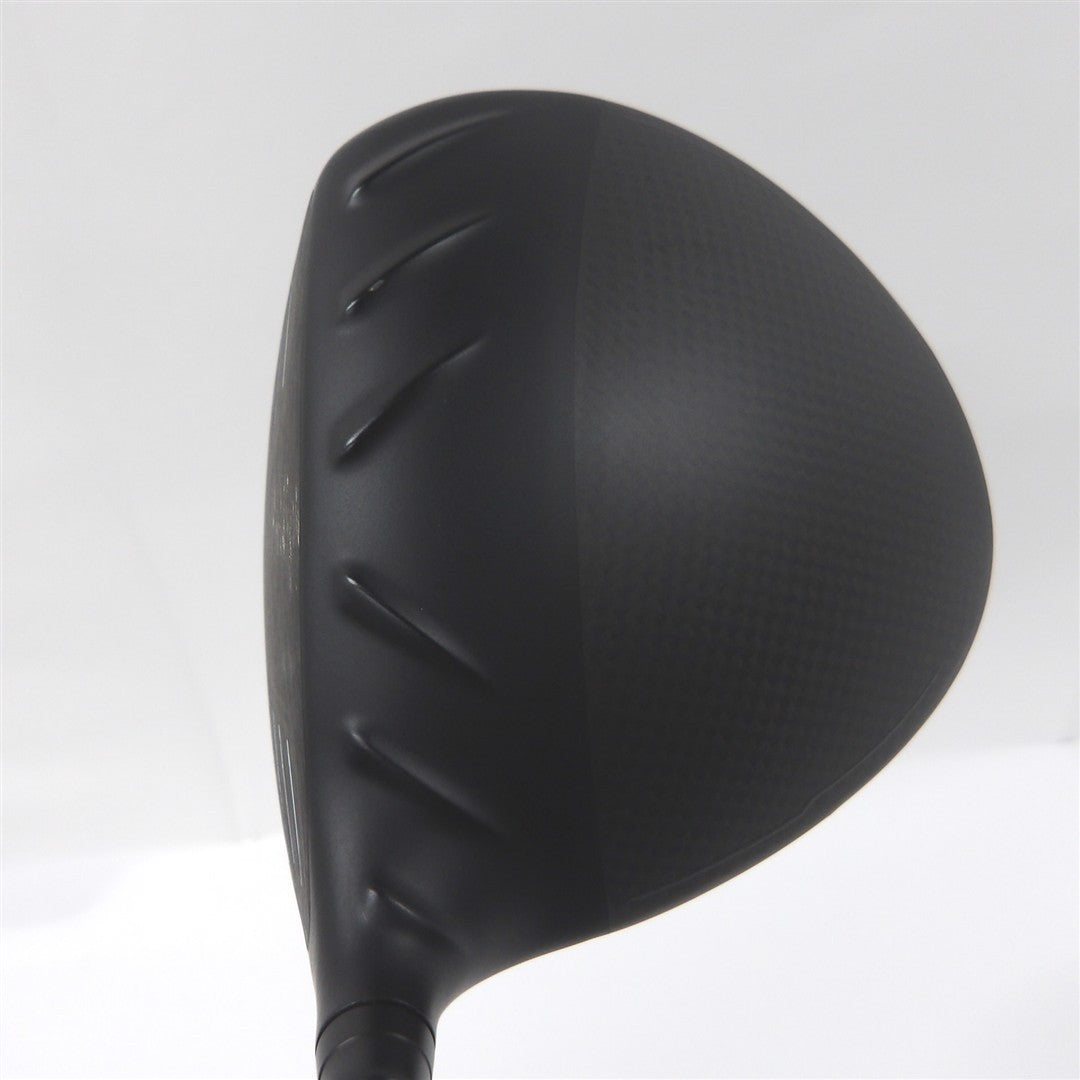 Ping Driver G440 SFT 10.5° StiffRegular ALTA J CB BLUE