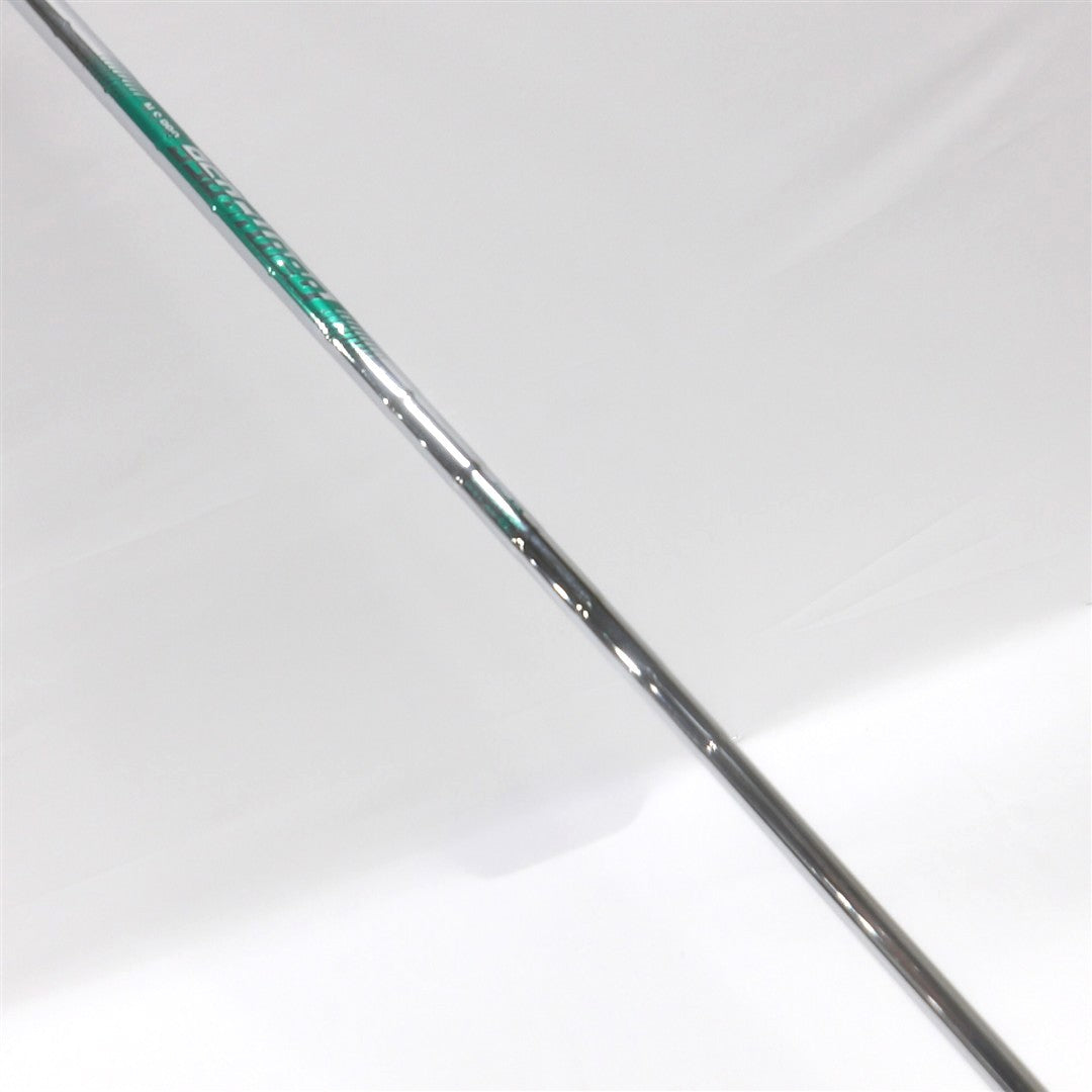 Honma Golf Wedge TOUR WORLD TW-W(2024)CROME 58° Regular NS PRO 950GH neo