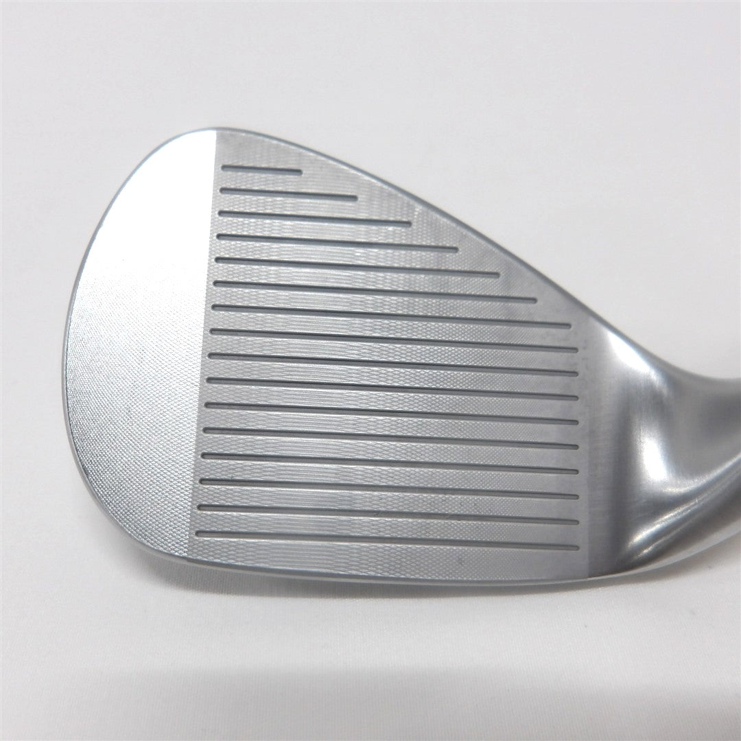 Honma Golf Wedge TOUR WORLD TW-W(2024)CROME 48° Stiff NS PRO 950GH neo