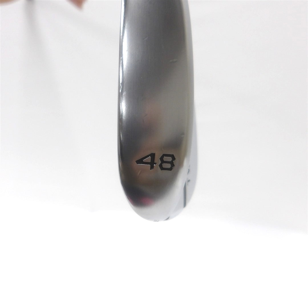 Honma Golf Wedge TOUR WORLD TW-W(2024)CROME 48° Stiff NS PRO 950GH neo