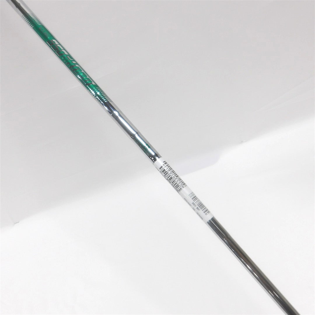 Honma Golf Wedge TOUR WORLD TW-W(2024)CROME 56° Stiff NS PRO 950GH neo