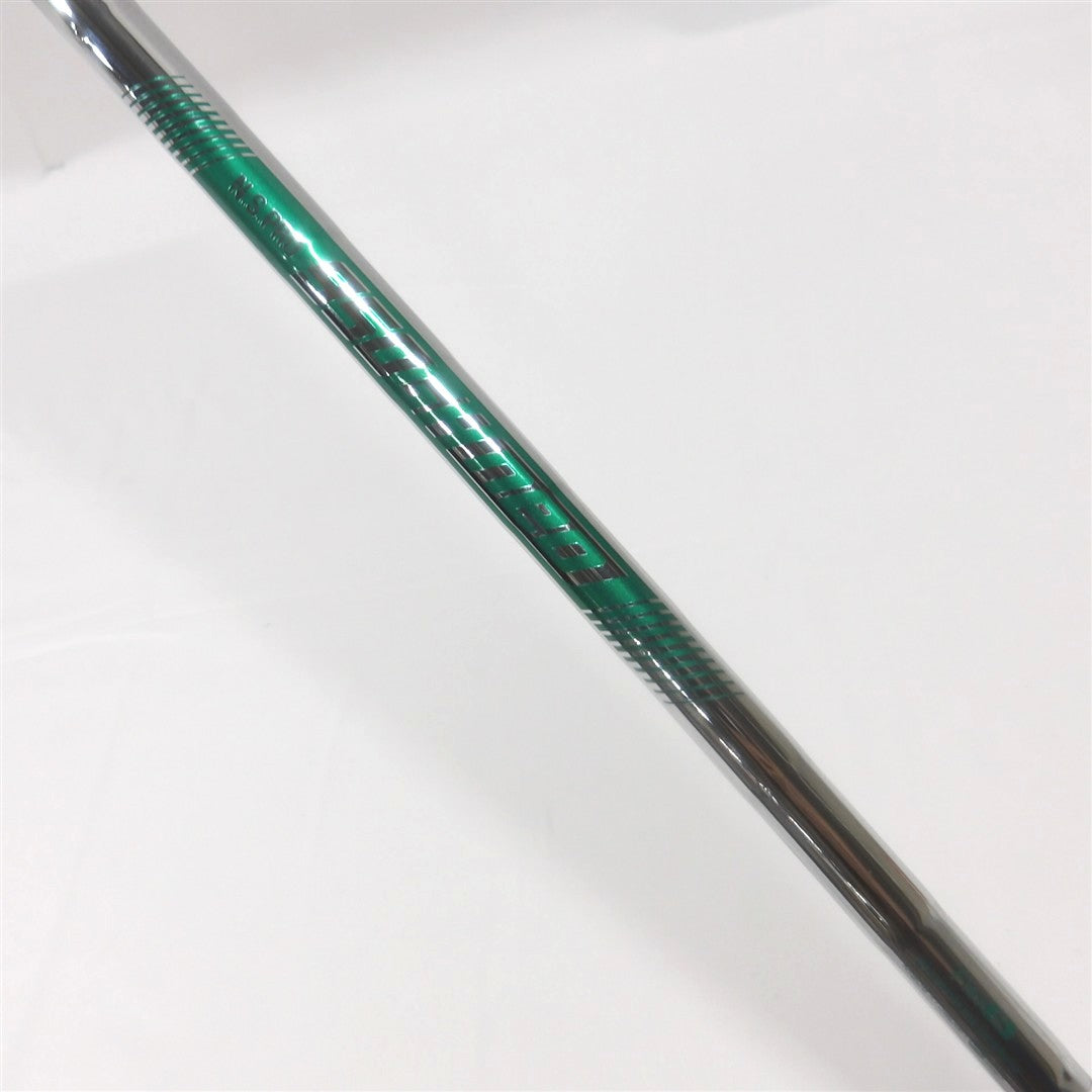 Honma Golf Wedge TOUR WORLD TW-W(2024)CROME 56° Stiff NS PRO 950GH neo