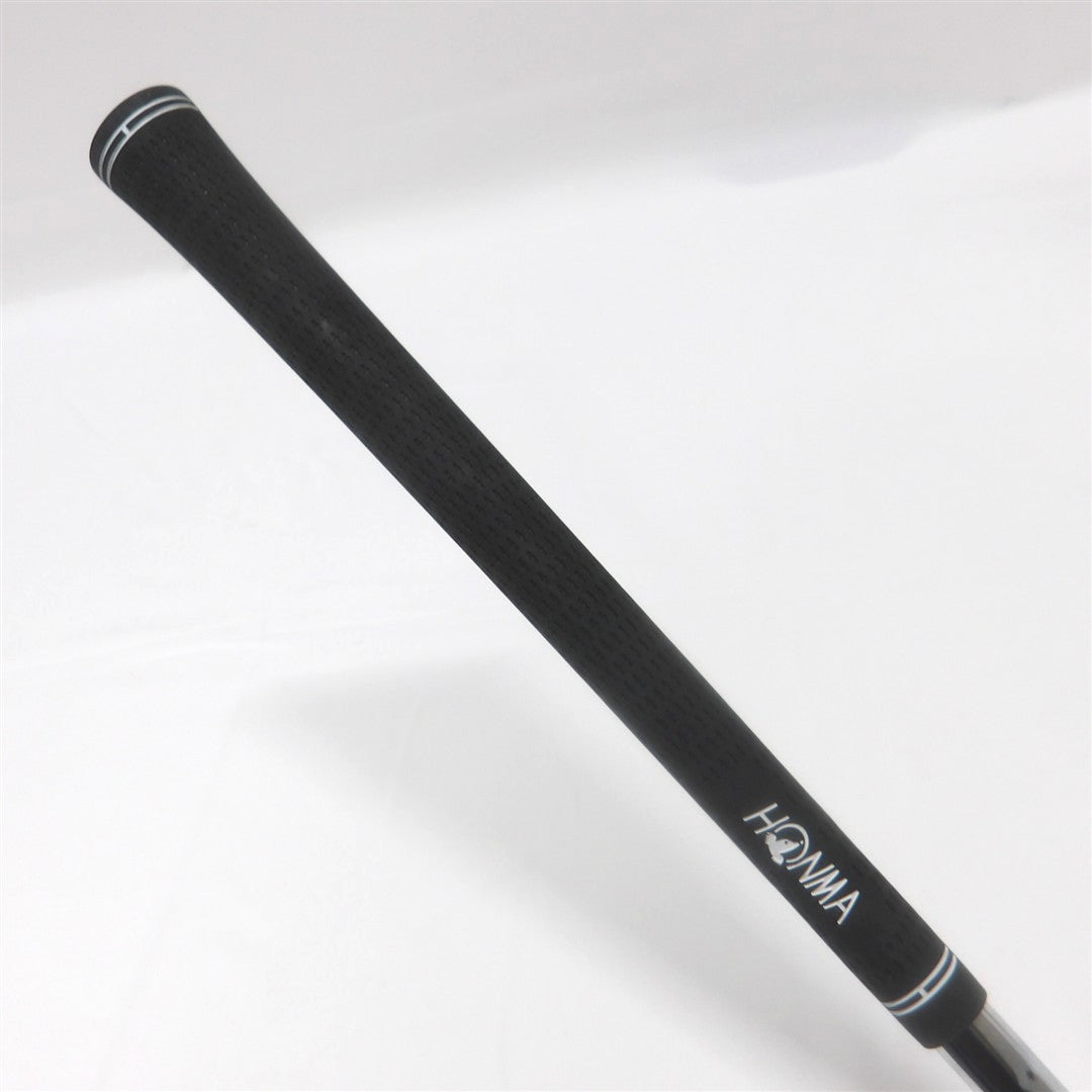 Honma Golf Wedge TOUR WORLD TW-W(2024)CROME 56° Stiff NS PRO 950GH neo