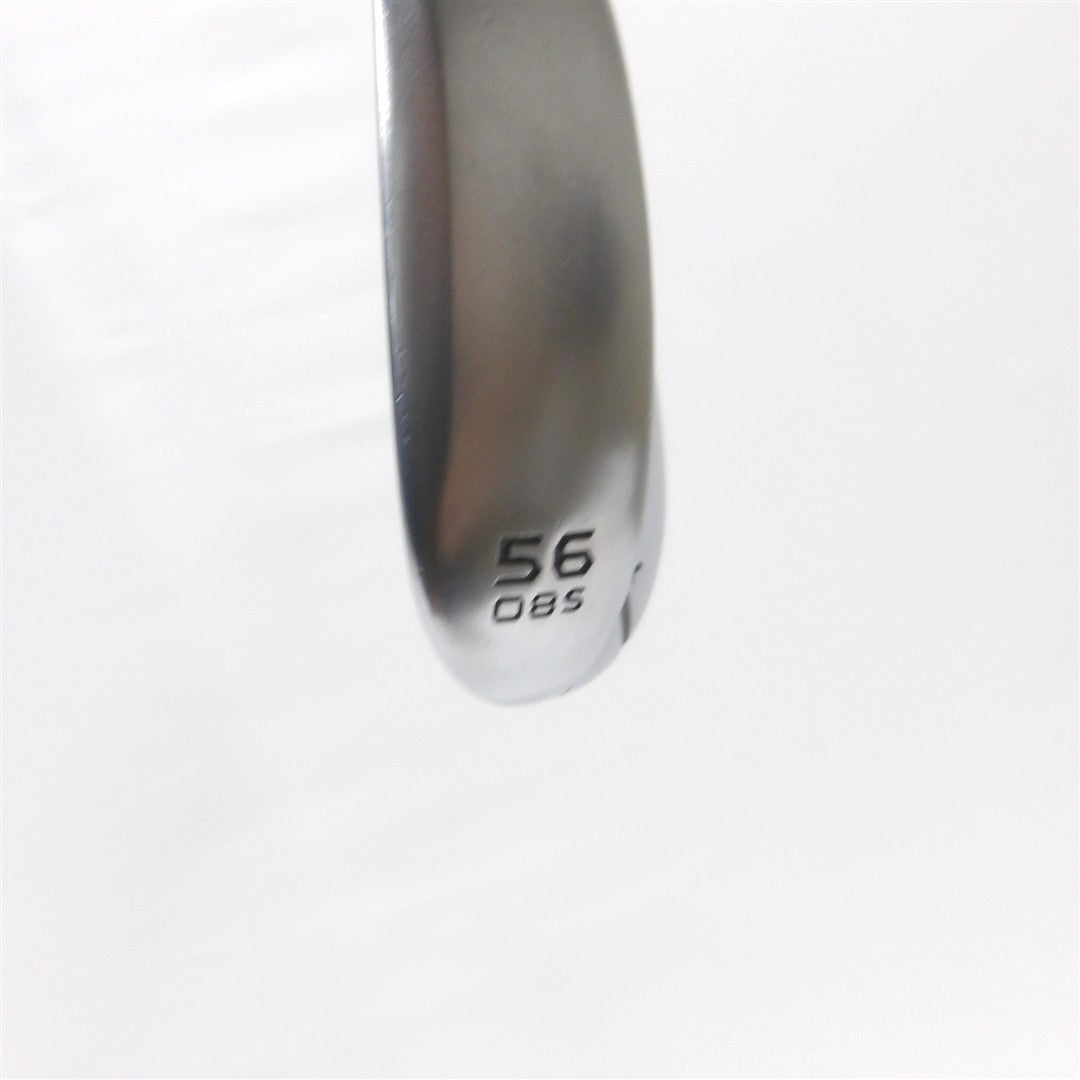 Honma Golf Wedge TOUR WORLD TW-W(2024)CROME 56° Regular NS PRO 950GH neo