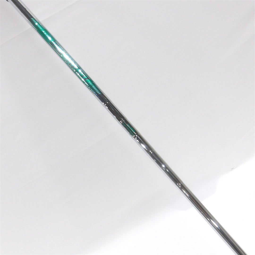 Honma Golf Wedge TOUR WORLD TW-W(2024)CROME 56° Regular NS PRO 950GH neo