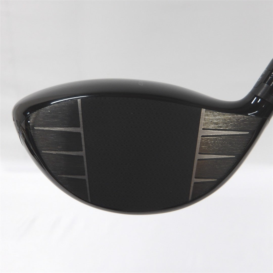Titleist Driver GT2 10° Regular PROJECT X DENALI RED 50