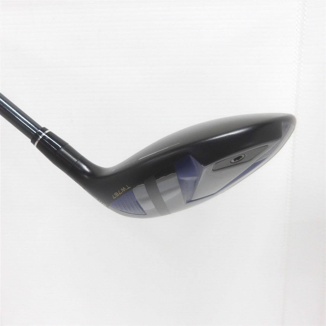 Honma Fairway TOUR WORLD TW767 18° Regular VIZARD EZ-C SSS