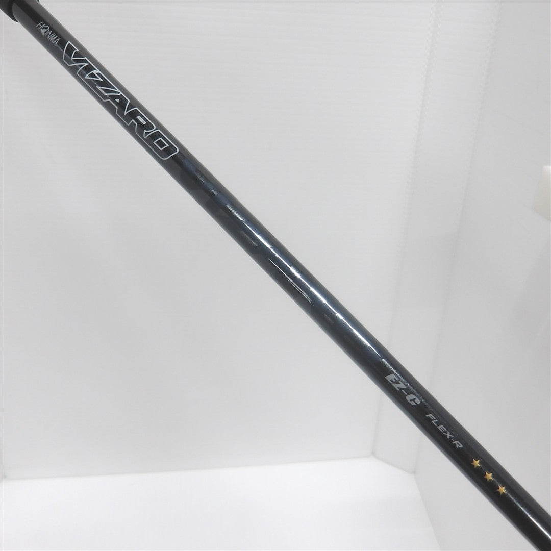 Honma Fairway TOUR WORLD TW767 18° Regular VIZARD EZ-C SSS