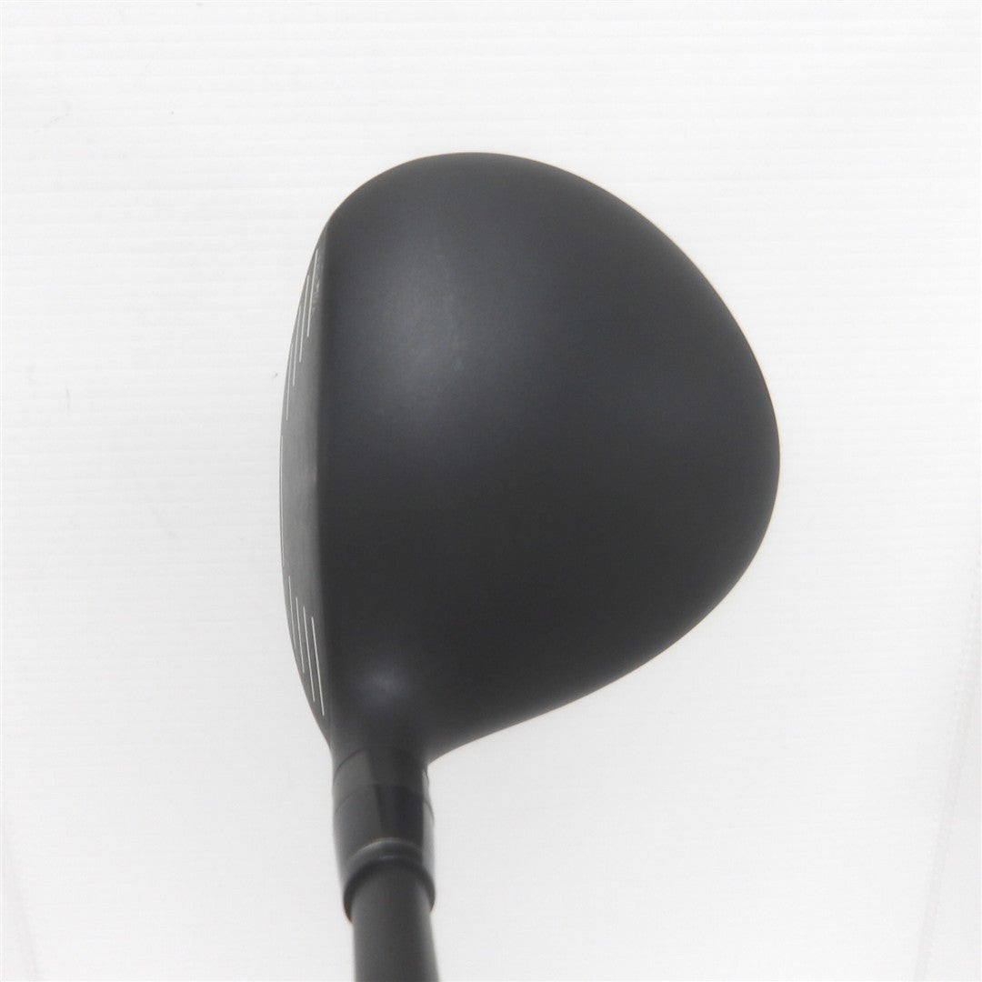 Honma Fairway TOUR WORLD GS PROTOTYPE 3 15° Stiff VIZARD FZ-6