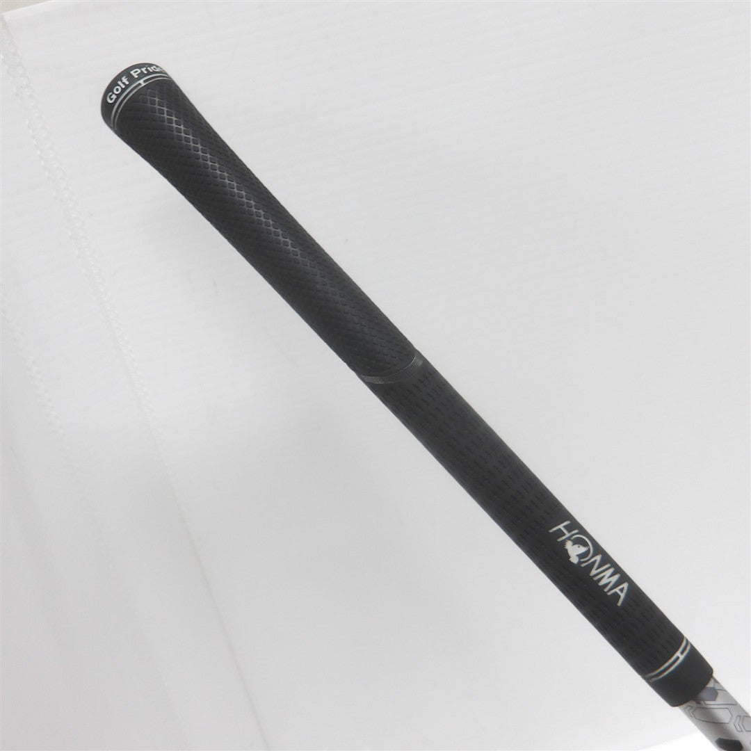 Honma Fairway TOUR WORLD GS PROTOTYPE 3 15° Stiff VIZARD FZ-6