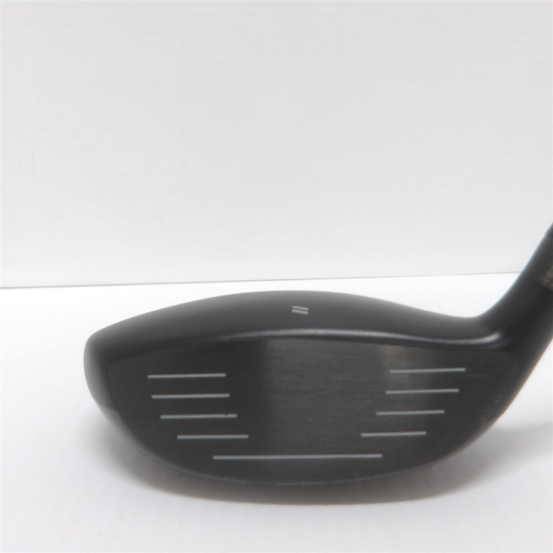 Honma Fairway TOUR WORLD TW767 18° Stiff VIZARD EZ-C