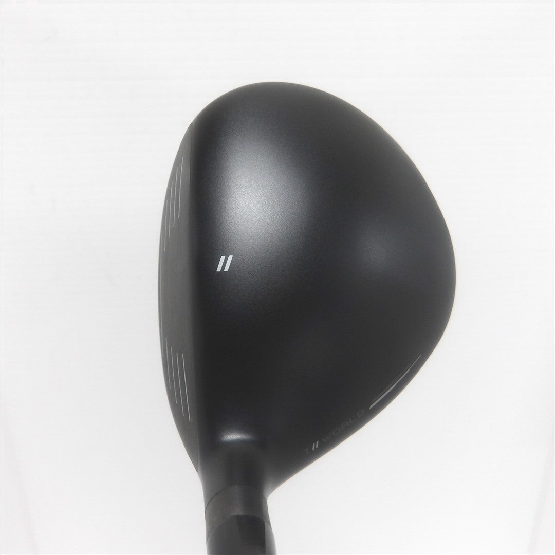 Honma Fairway TOUR WORLD TW767 18° Stiff VIZARD EZ-C