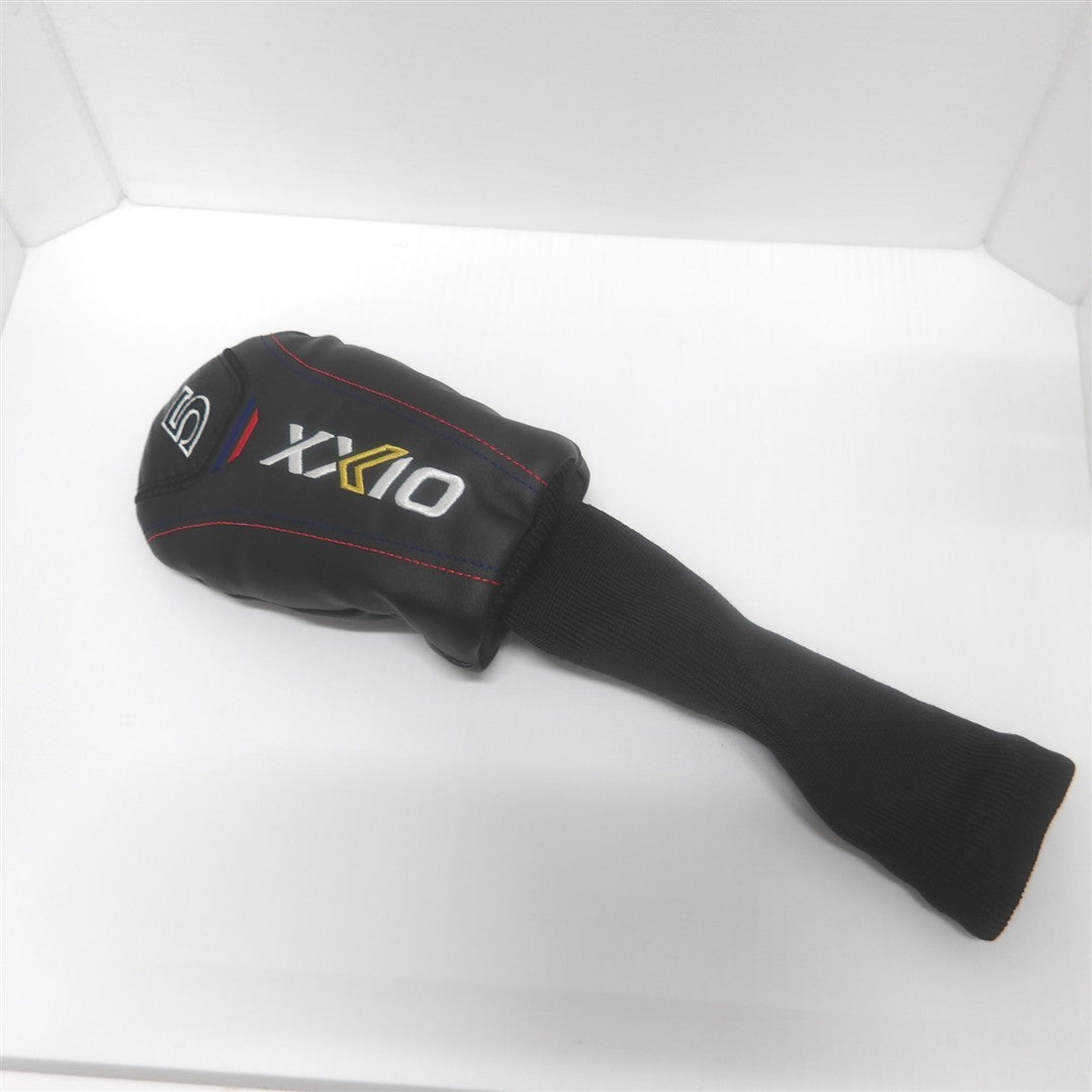 XXIO Fairway XXIO13 18° Stiff XXIO MP1300