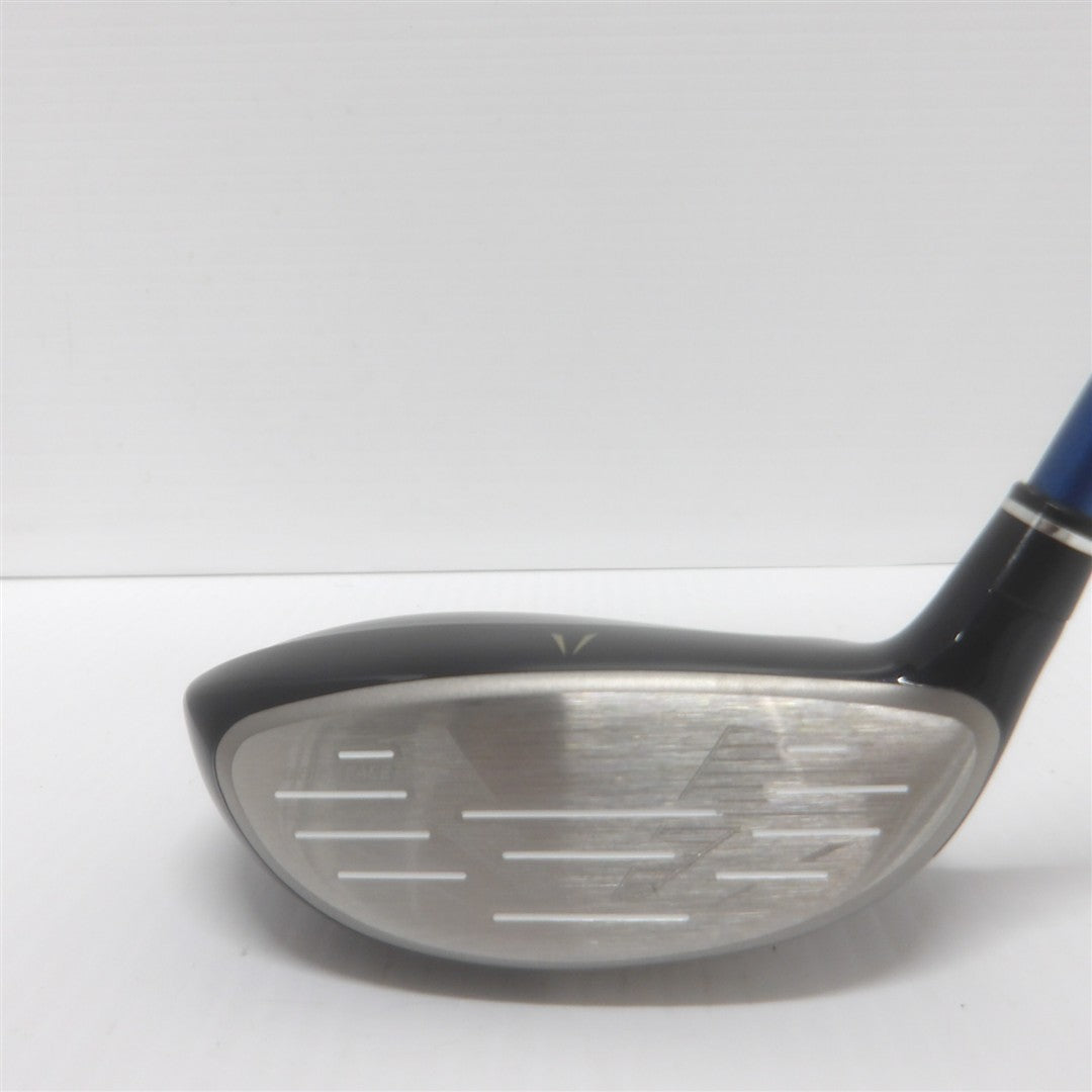 XXIO Fairway XXIO13 18° Stiff XXIO MP1300
