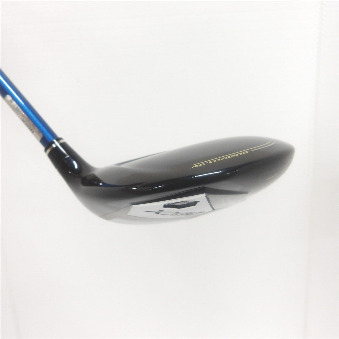 XXIO Fairway XXIO13 18° Stiff XXIO MP1300