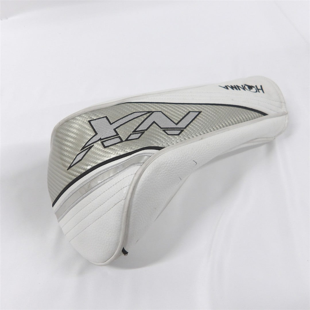 Honma Driver BERES NX SSS 10.5° Regular VIZARD FOR NX 45