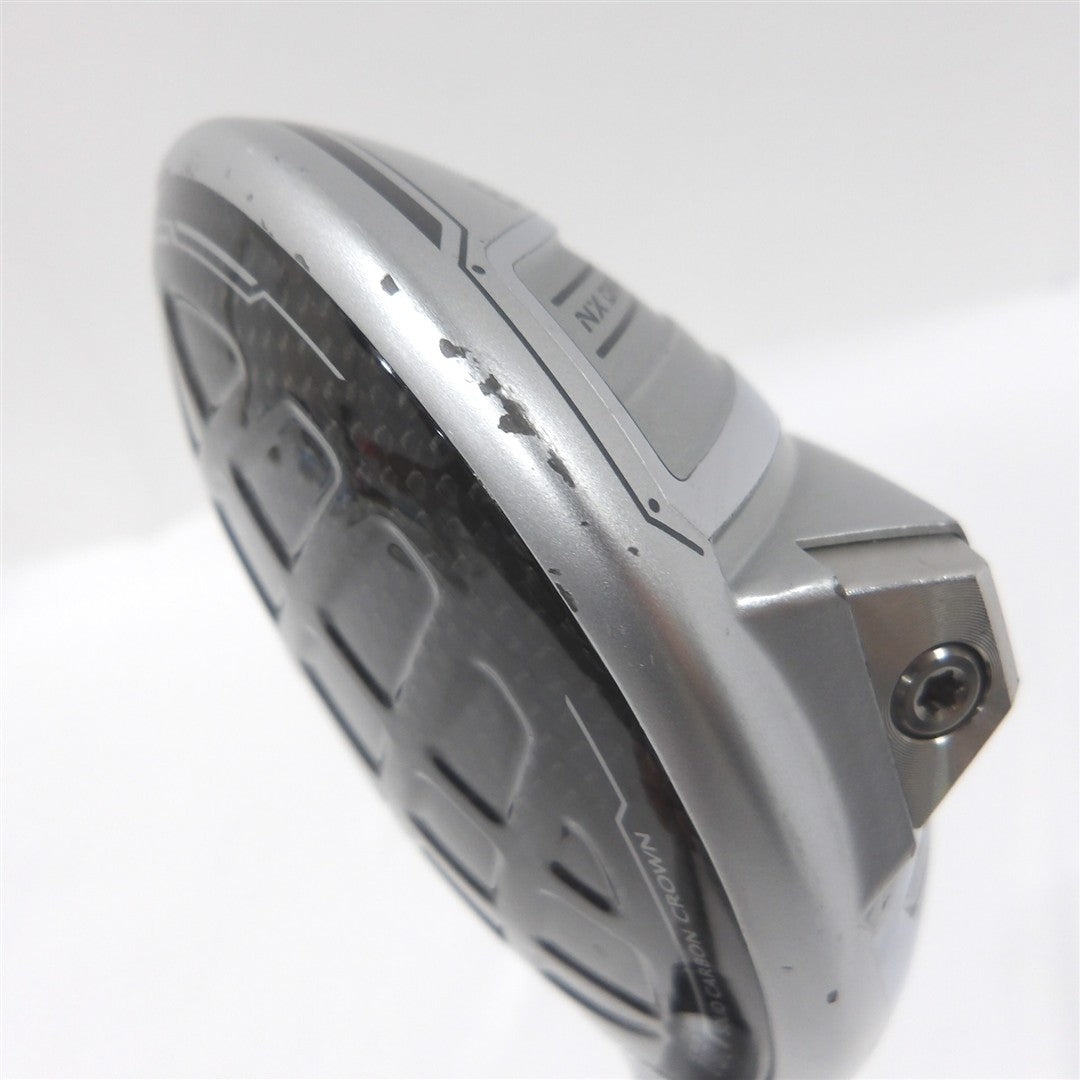 Honma Driver BERES NX SSS 10.5° Regular VIZARD FOR NX 45
