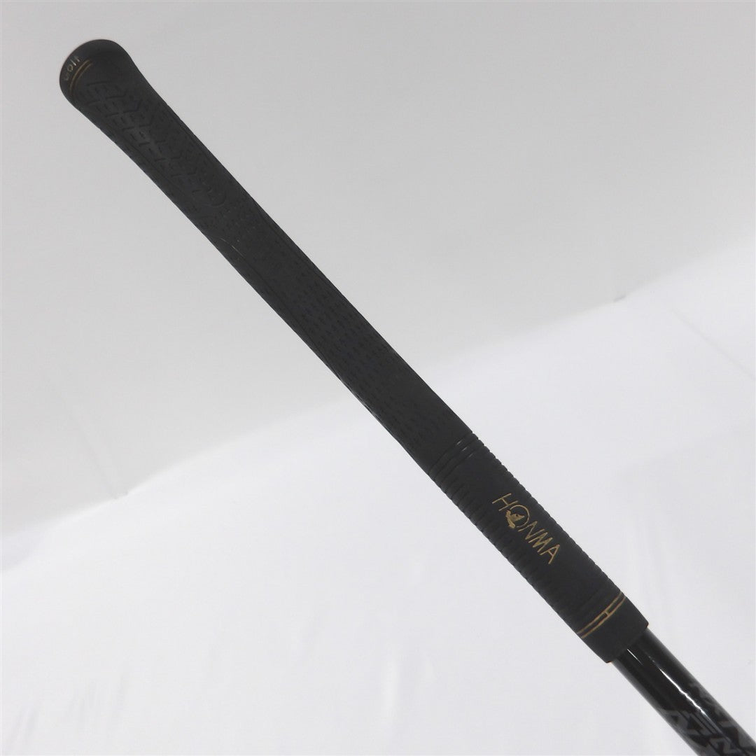 Honma Driver BERES NX SSS 10.5° Regular VIZARD FOR NX 45