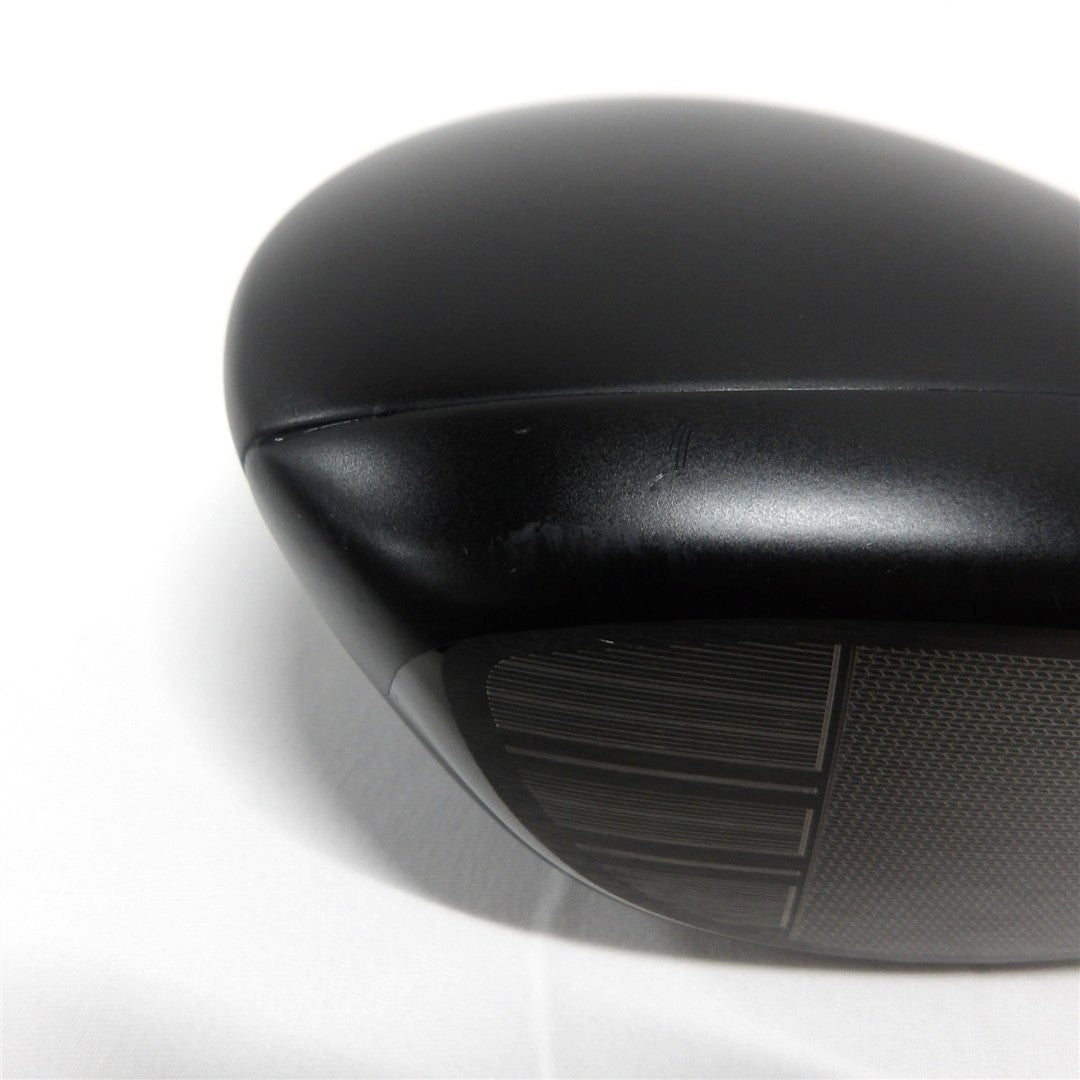 Honma Golf Driver TOUR WORLD TW767 9° Stiff VIZARD EZ-C