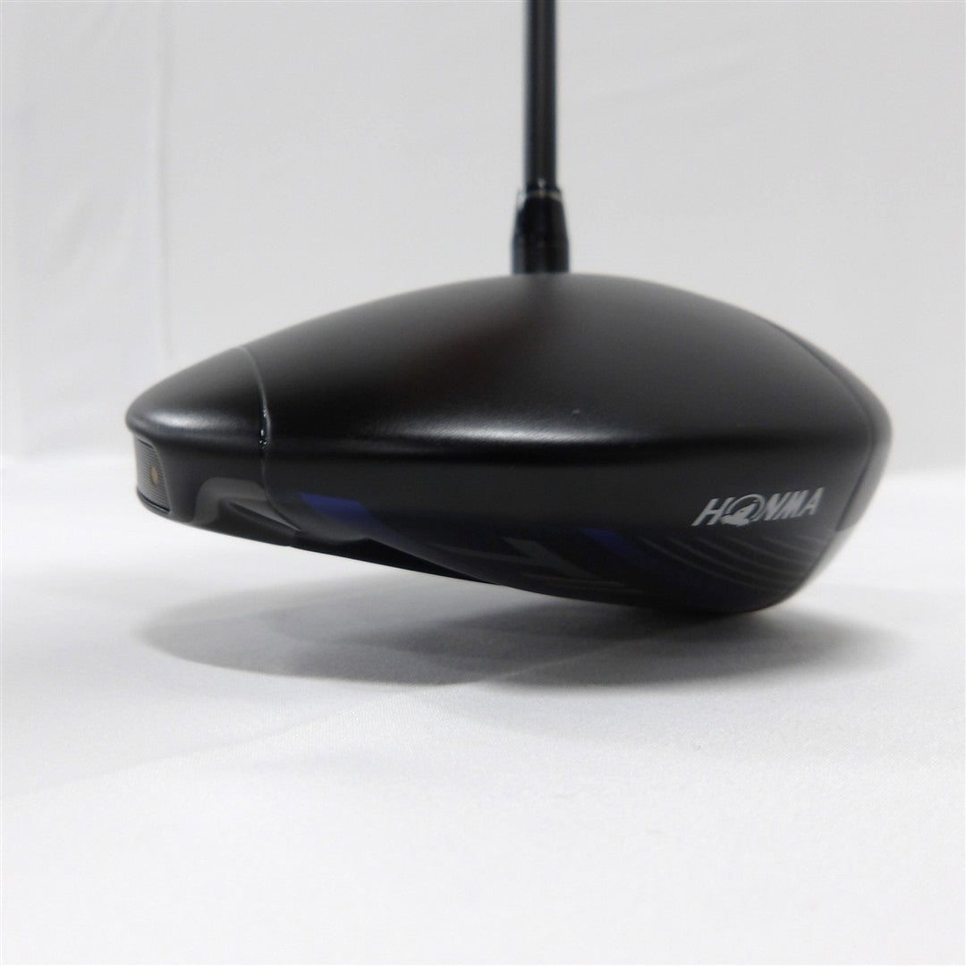Honma Golf Driver TOUR WORLD TW767 9° Stiff VIZARD EZ-C