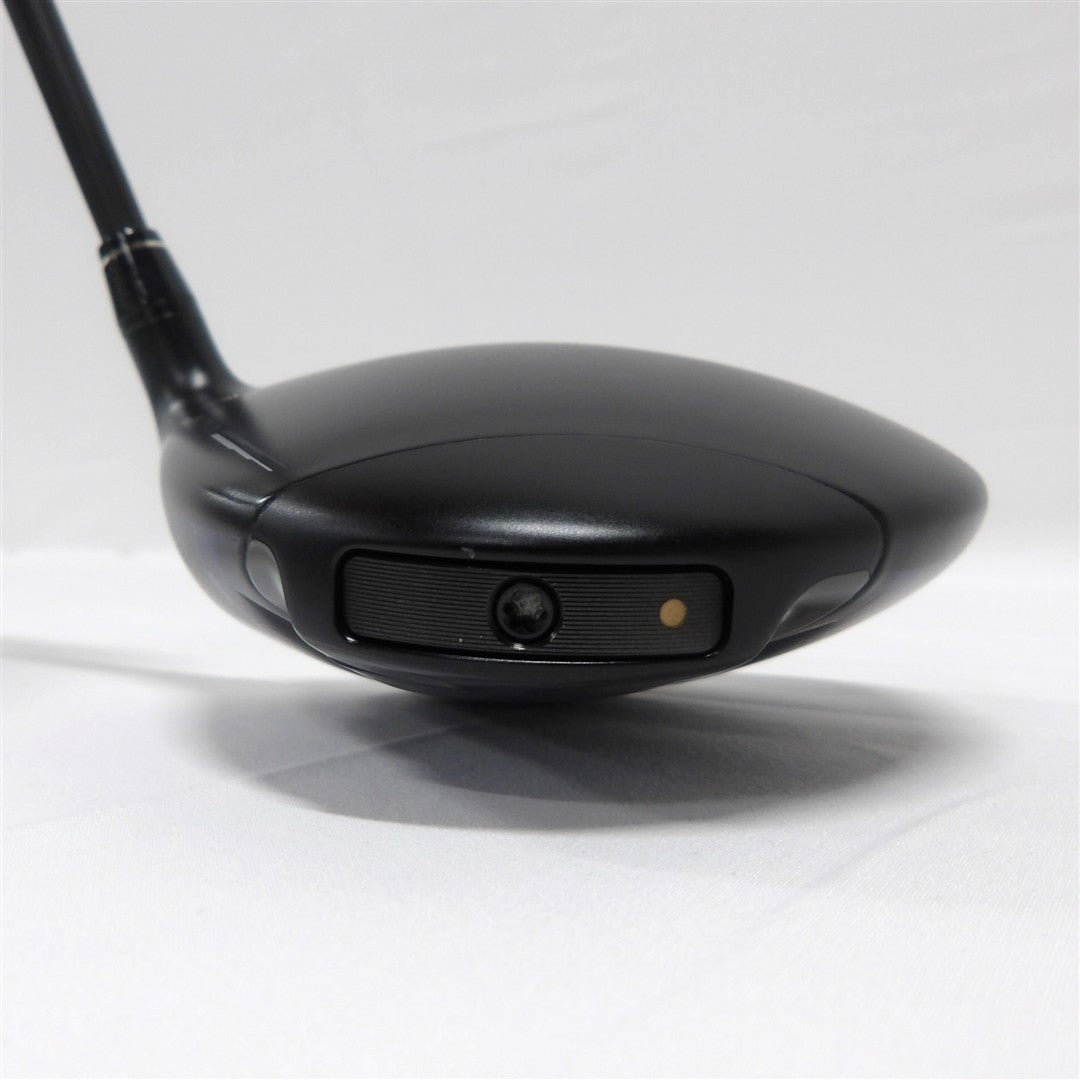 Honma Golf Driver TOUR WORLD TW767 9° Stiff VIZARD EZ-C