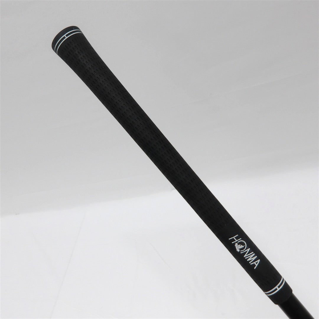 Honma Golf Driver TOUR WORLD TW767 9° Stiff VIZARD EZ-C