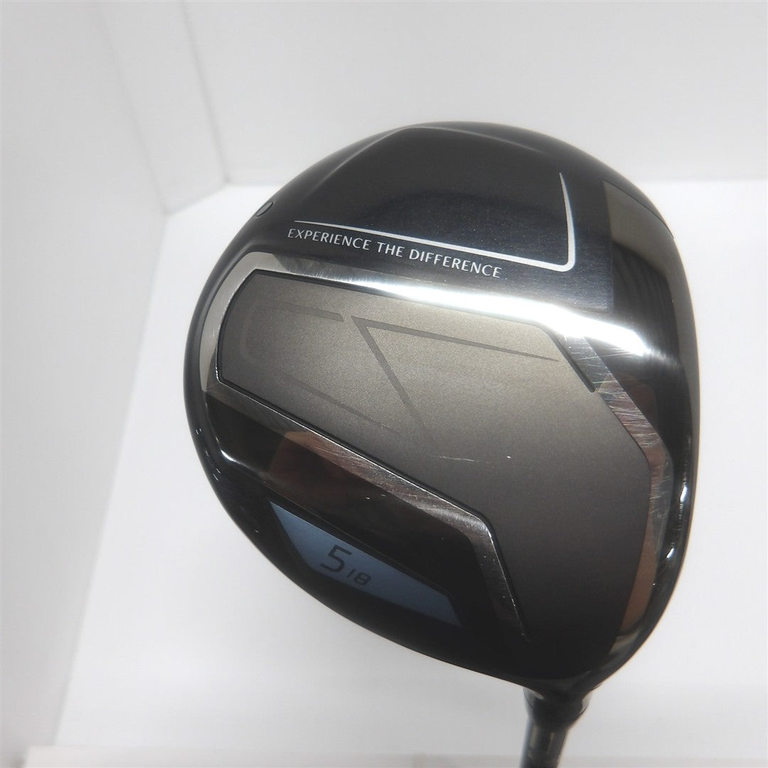 XXIO Fairway XXIO14 18° Regular XXIO MP1400