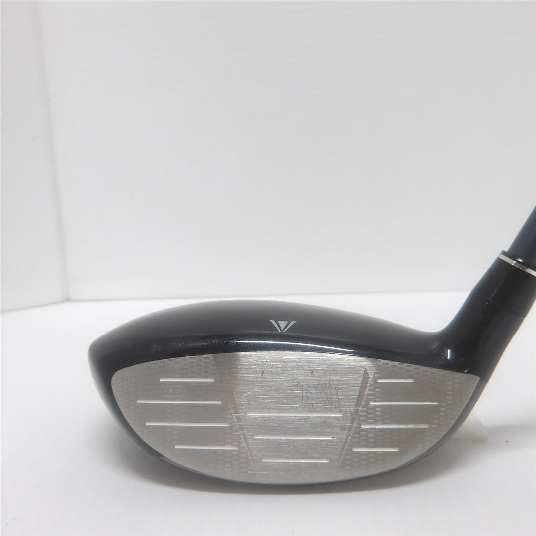 XXIO Fairway XXIO14 18° Regular XXIO MP1400